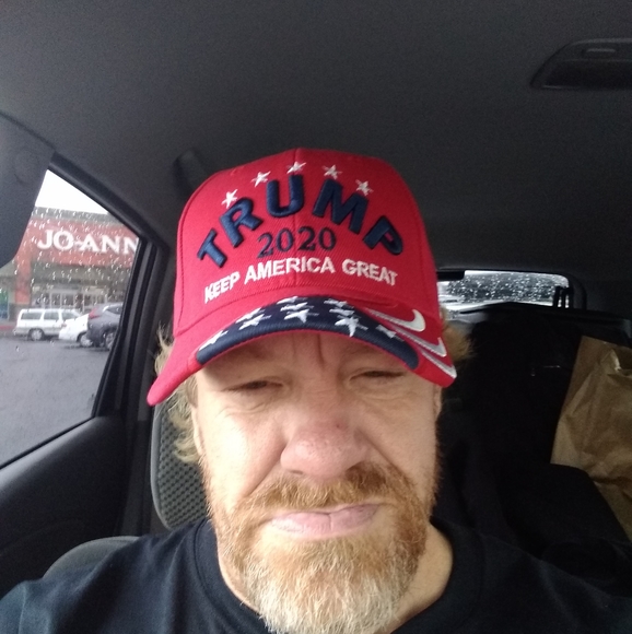 Meet your Posher, Jeff - Picture 1 of 1